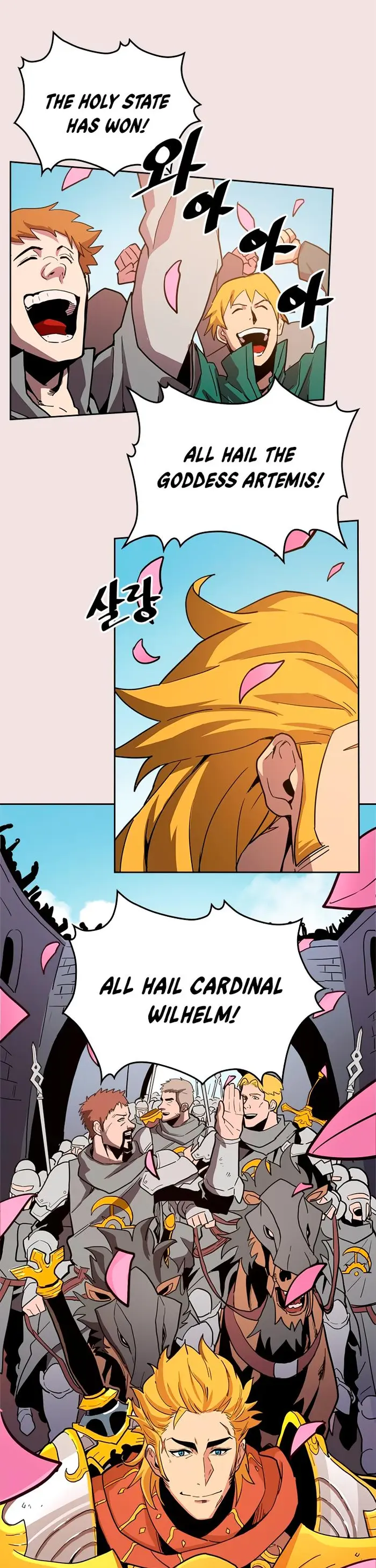 A Returner’s Magic Should Be Special Chapter 64 image 18_optimized